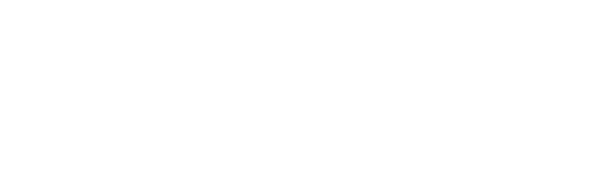AI Campus