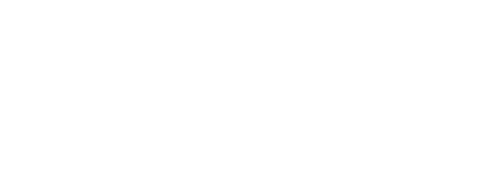 Óbudai Egyetem